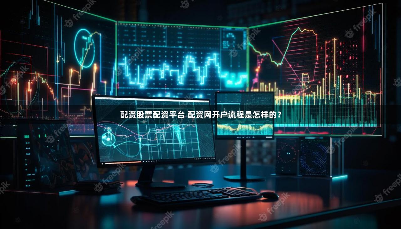 配资股票配资平台 配资网开户流程是怎样的？