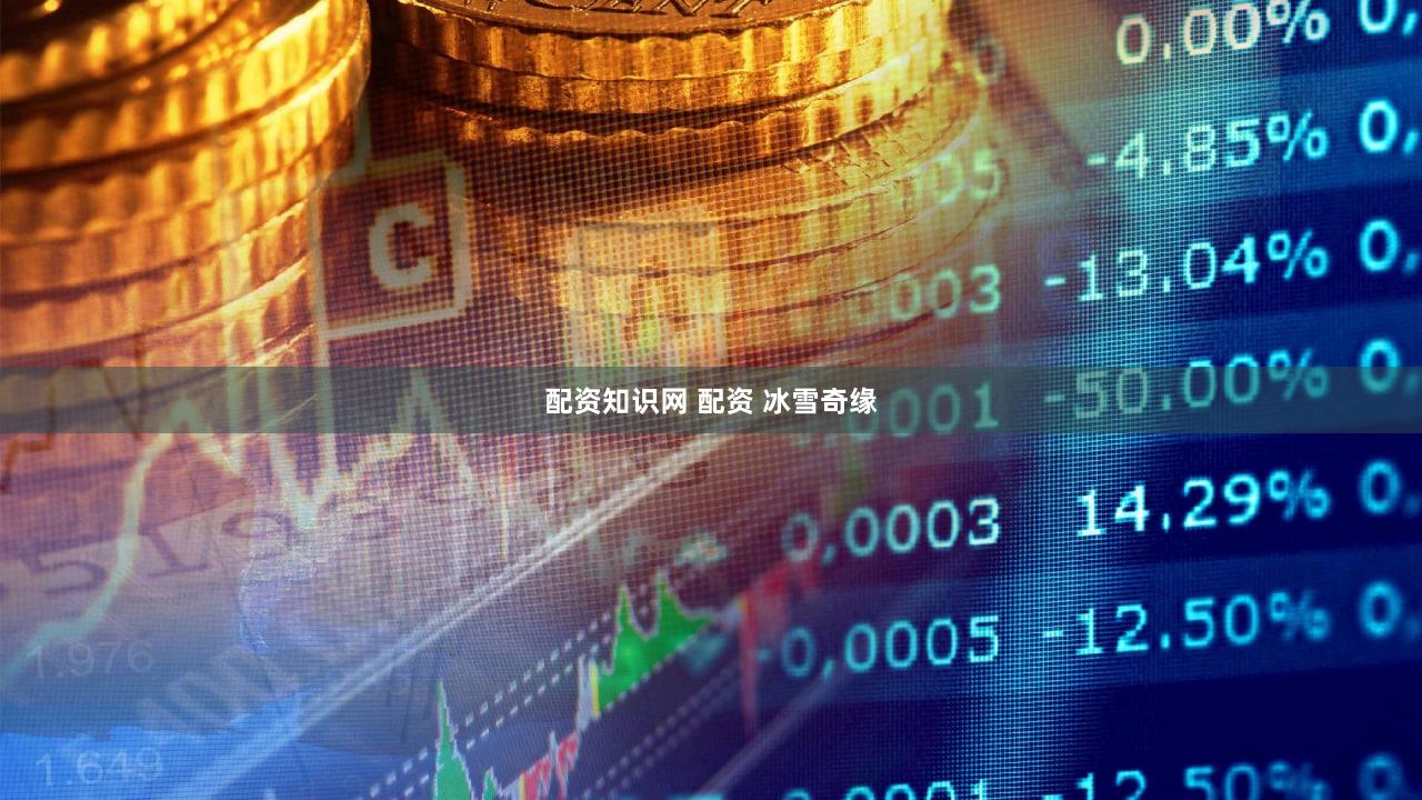 配资知识网 配资 冰雪奇缘